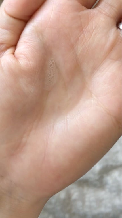 モイスチャーローション/F organics(エッフェ オーガニック)/化粧水を使ったクチコミ(2枚目)