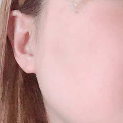 PDRNヒアルロン酸カプセル100セラム/Anua/美容液を使ったクチコミ(3枚目)