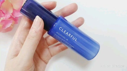 クリアフル モイスチャーM(しっとりタイプ)/オルビス/乳液の人気ショート動画