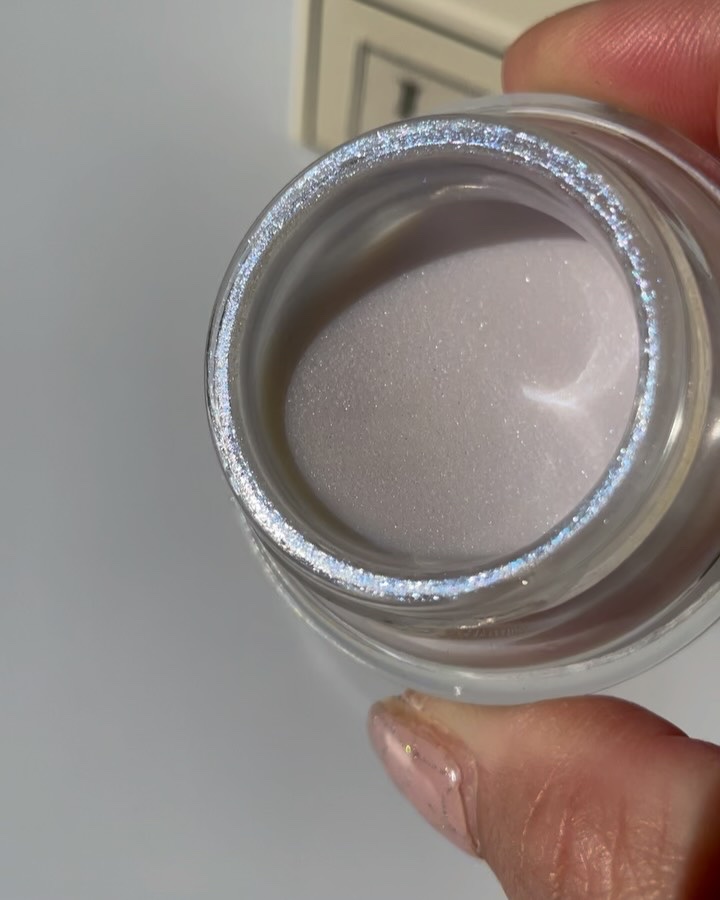 LoNLy  シンティランテハイライトセラム /LoNLy /リキッドハイライトを使ったクチコミ（3枚目）