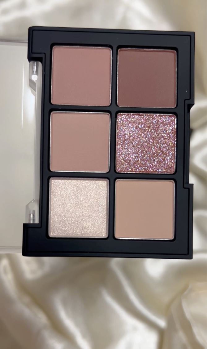 ブラーグロイリップティント/Dinto/リップティントを使ったクチコミ（3枚目）