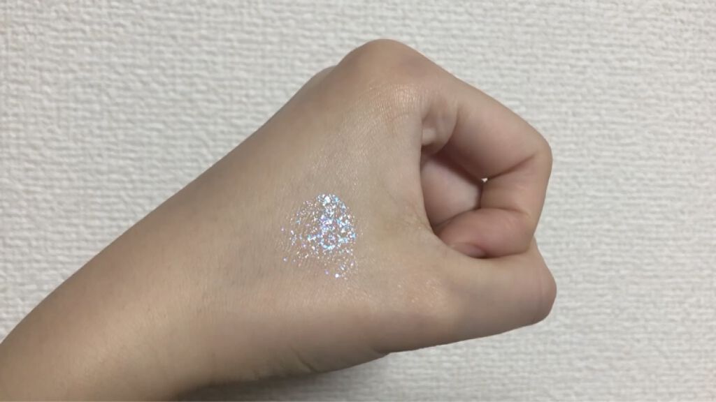 コスメムック 指原莉乃のさっしー美容/主婦と生活社/雑誌を使ったクチコミ（2枚目）