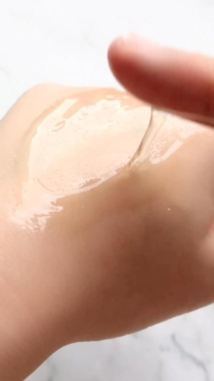 大豆エッセンス/mixsoon/美容液の人気ショート動画