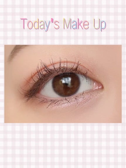 クリーミータッチパール/キャンメイク/ペンシルアイライナーの人気ショート動画