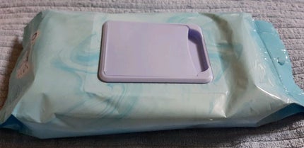 クリアふきとりシート/ビオレ/クレンジングシートの人気ショート動画