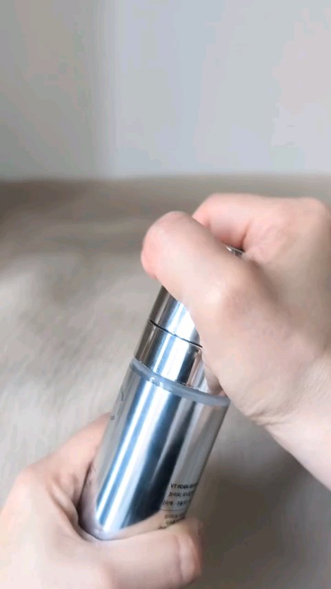 PDRN トナー/VT/化粧水の人気ショート動画