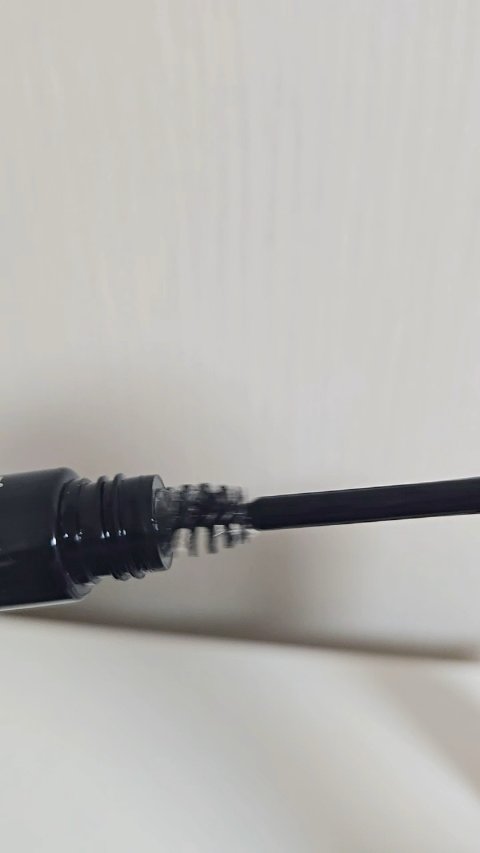 スーパーキープヘアスプレイ＜エクストラハード＞ 無香料/VO5/ヘアスプレーの動画クチコミ1つ目