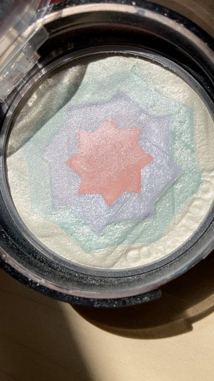 スマイルアップチークスS/コフレドール/パウダーチークの人気ショート動画