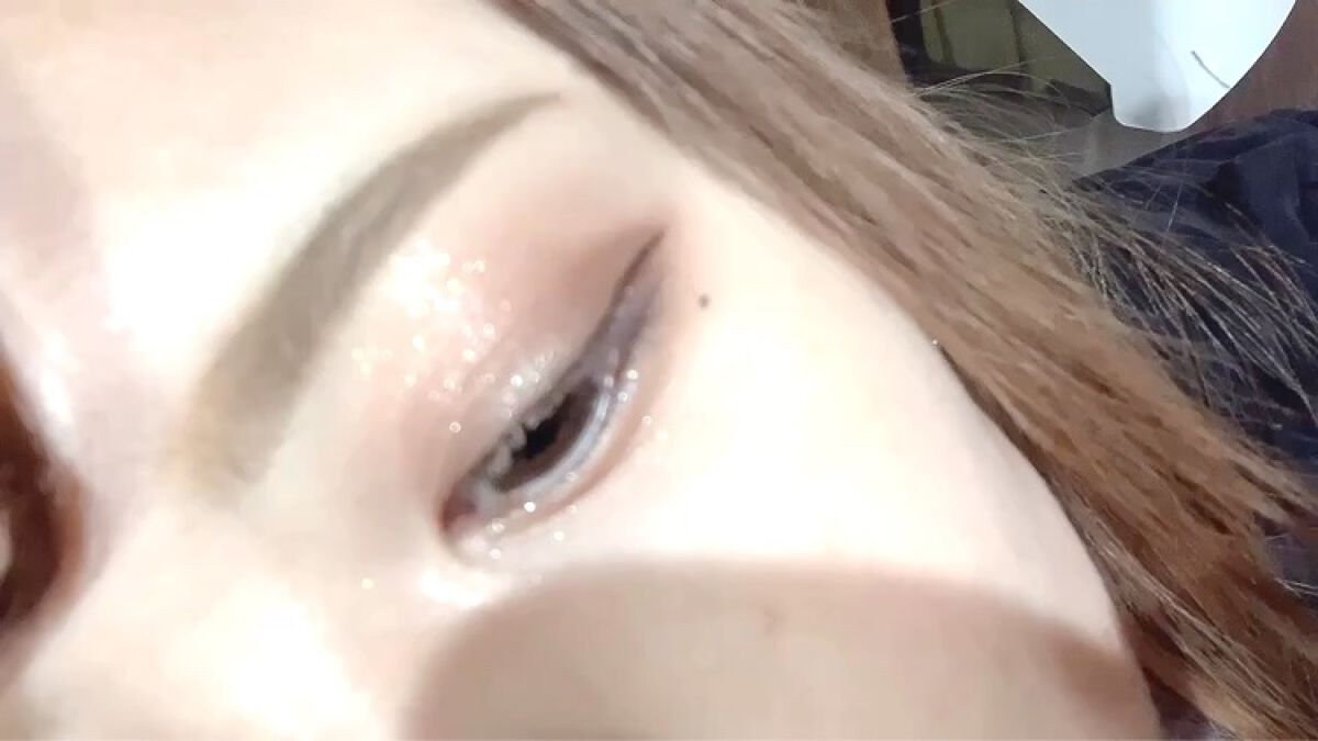 ロートリセコンタクトw（医薬品）/ロート製薬/その他を使ったクチコミ（2枚目）