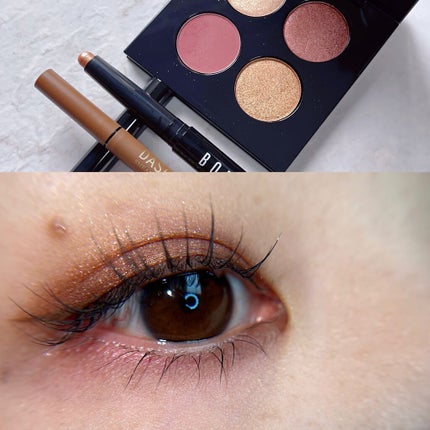 リキッドライナー/DASODA/リキッドアイライナーの動画クチコミ3つ目