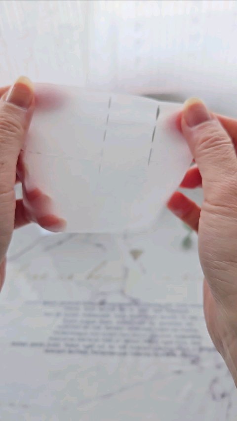 ビタグル10マスク/Klairs/シートマスク・パックの人気ショート動画