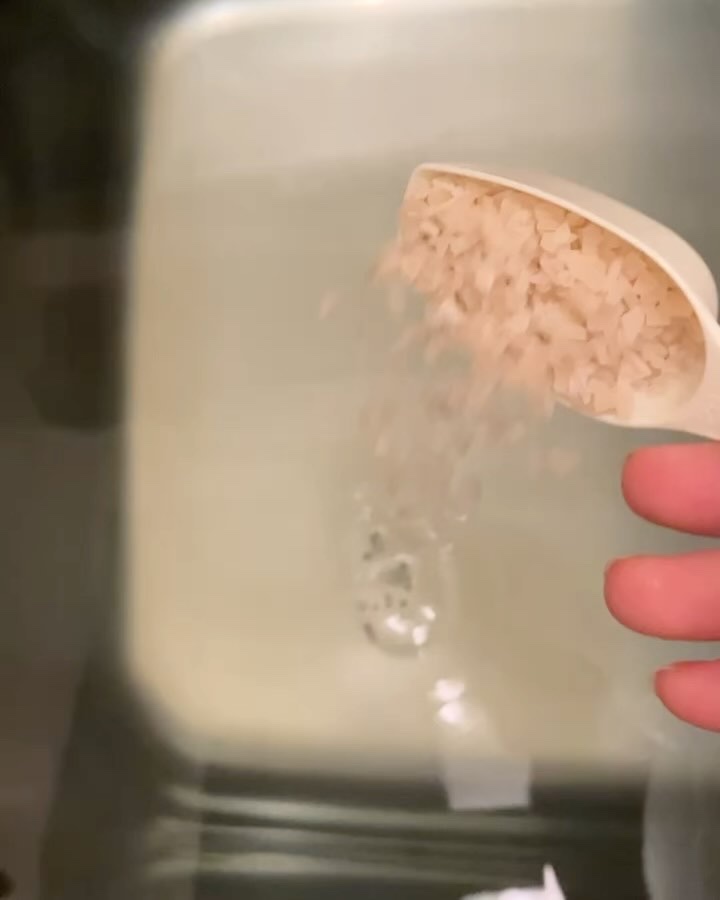 GRAND BATH Fragrance Free/GRAND BATH/無機塩系入浴剤を使ったクチコミ（3枚目）