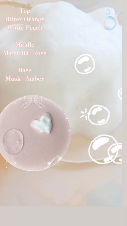 LPTケラチンリペアシャンプー/Daleaf/市販シャンプーを使ったクチコミ（3枚目）