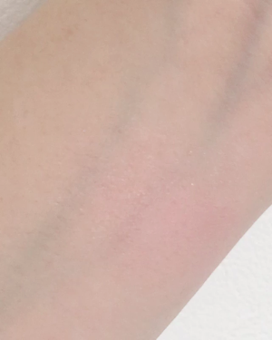 ディオール バックステージ ロージー グロウ＜グロウ バイブス＞/Dior/パウダーチークの動画クチコミ3つ目