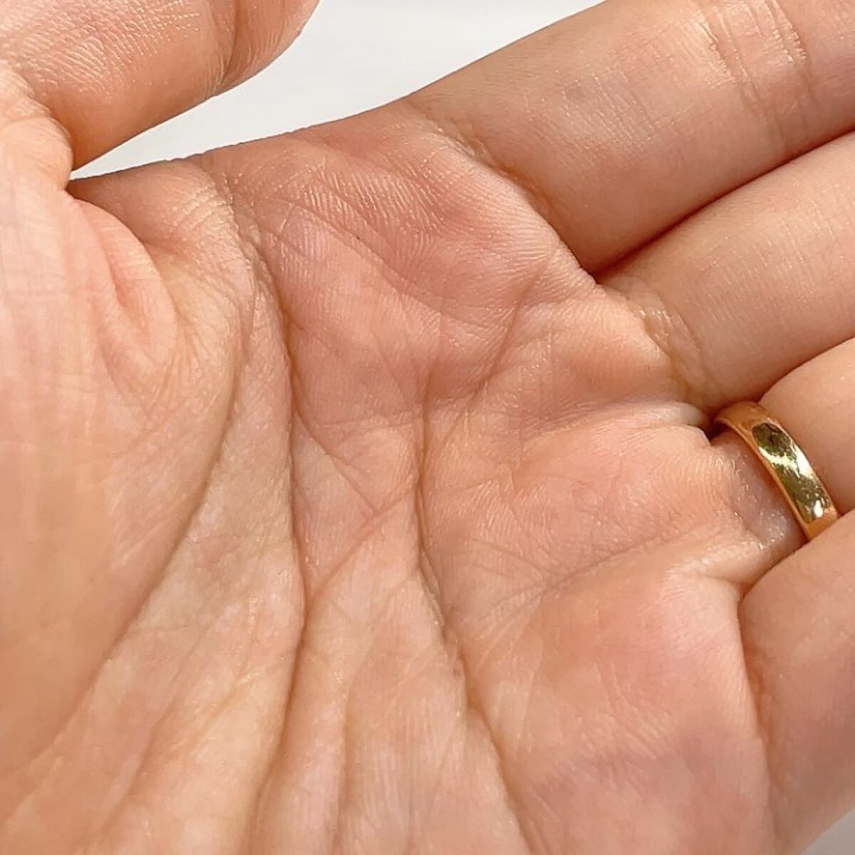 ゼロ毛穴1DAYセラム/MEDICUBE/美容液を使ったクチコミ（3枚目）