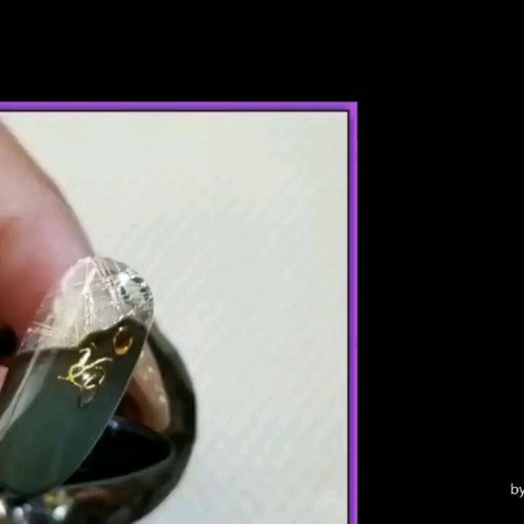 #ネイル,#ジェルネイル,#カーキネイルのネイルデザイン