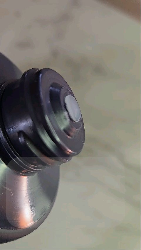 ディープダメージトリートメントEX/UNOVE/洗い流すヘアトリートメントを使ったクチコミ（2枚目）