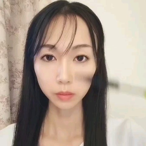 MAEGAMI スティック〈ストレート〉フローラル＆ベリー の香り/ダイアン/その他スタイリングの動画クチコミ4つ目