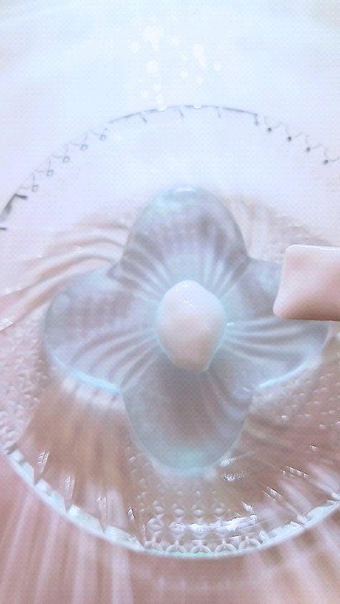 レッドブレミッシュ クリアスージングクリーム/Dr.G/フェイスクリームを使ったクチコミ（2枚目）