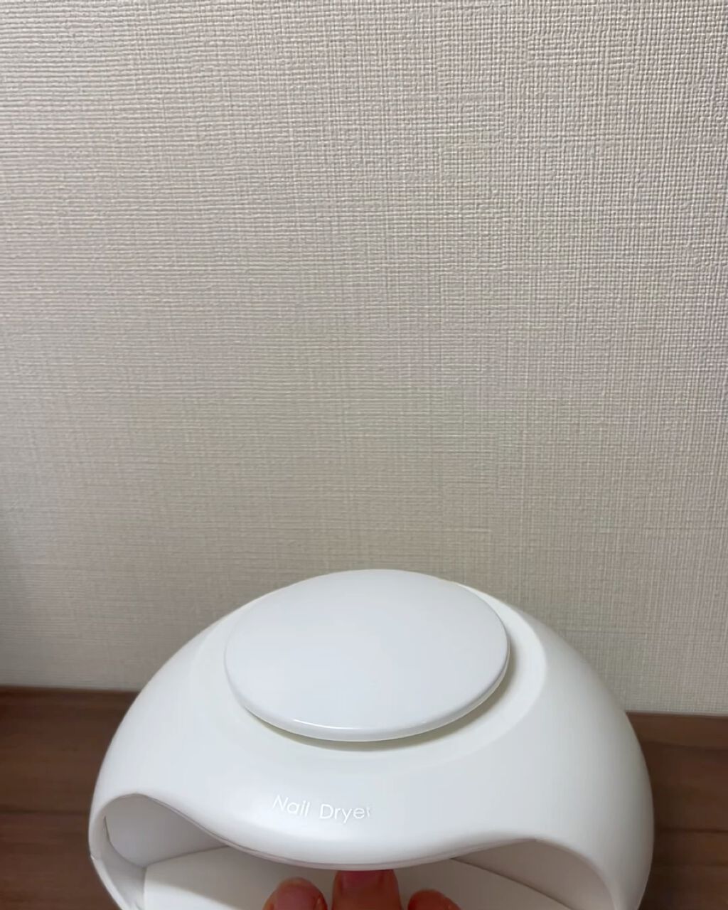 購入品/ニトリ/その他の動画クチコミ4つ目