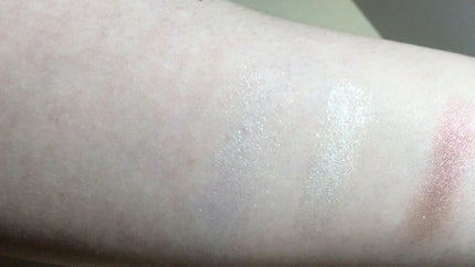 アイグロウ ジェム/DECORTÉ/ジェル・クリームアイシャドウの人気ショート動画