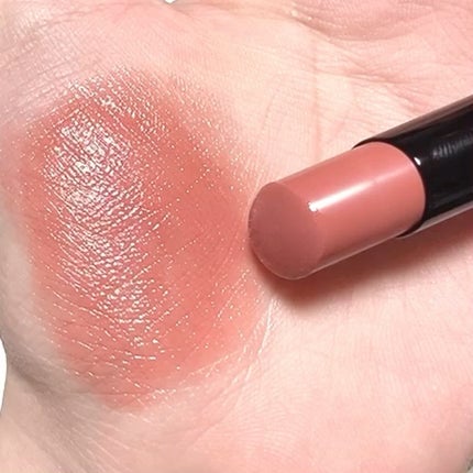 ネンマクフェイク ルージュ/Visée/口紅を使ったクチコミ(4枚目)