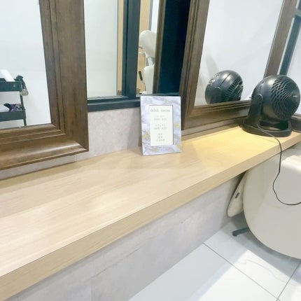 naomiffy相互フォロー歓迎◎ on LIPS 「💇♀️ラシエル両国店💇♀️髪質改善トリートメント👀百聞は一..」(4枚目)