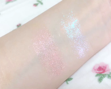 ミニトゥーマッチ/ETUDE/口紅の動画クチコミ1つ目