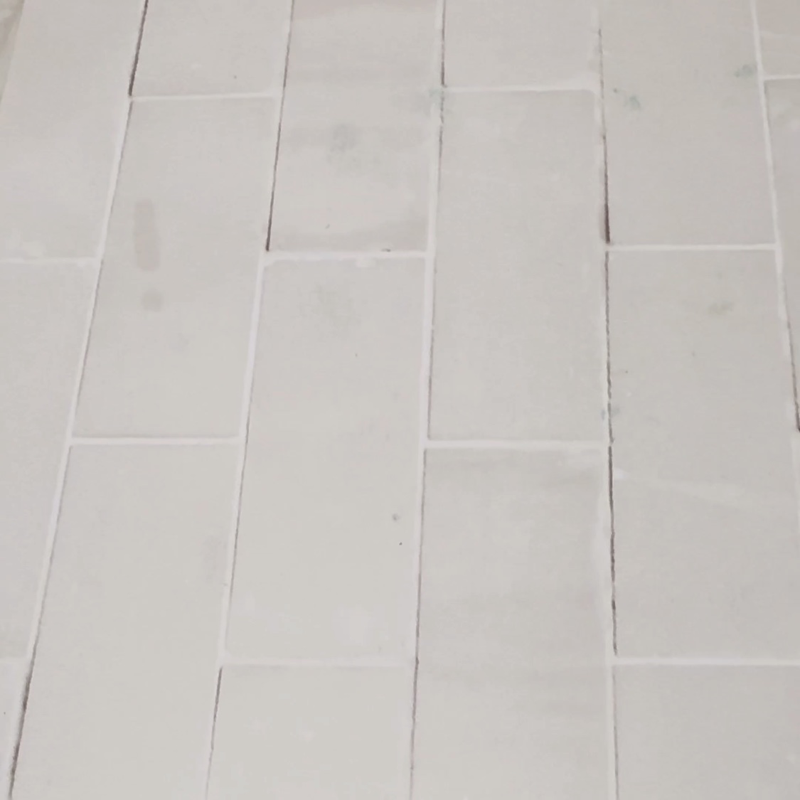 シカレチA エッセンス0.7/VT/美容液の動画クチコミ5つ目