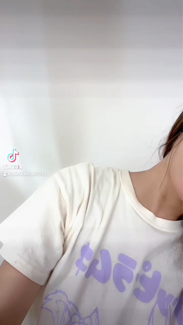 ZEESEA 「ゼロ」粉感皮脂コントロールルースパウダー/ZEESEA/ルースパウダーを使ったクチコミ（1枚目）