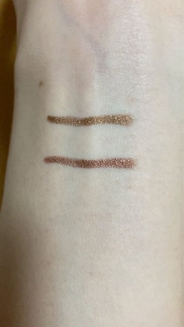 ライトリフレクティングセッティングパウダー　プレスト　N/NARS/プレストパウダーを使ったクチコミ（3枚目）