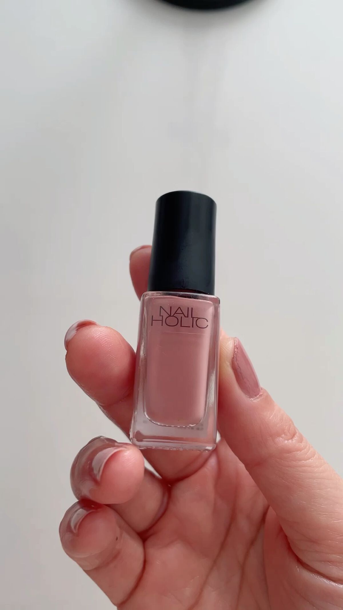 ネイルホリック/ネイルホリック/マニキュアの人気ショート動画