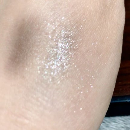 ブラック・トゥ・ライト・パレット/GIVENCHY/アイシャドウパレットの動画クチコミ1つ目