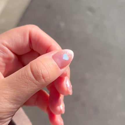 ルシオルマグネット/ネイル工房/ジェルネイルの人気ショート動画