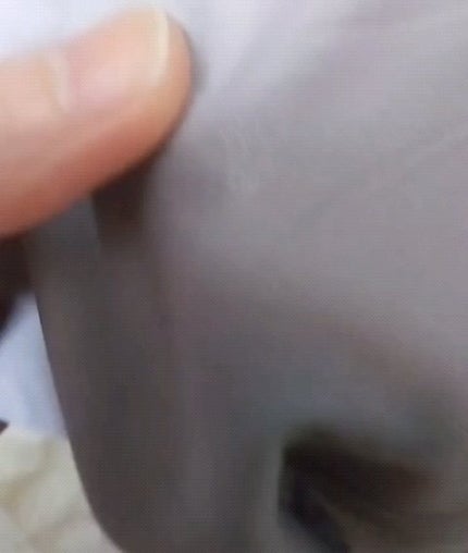 deardoris ショーツ/deardoris/その他の動画クチコミ1つ目