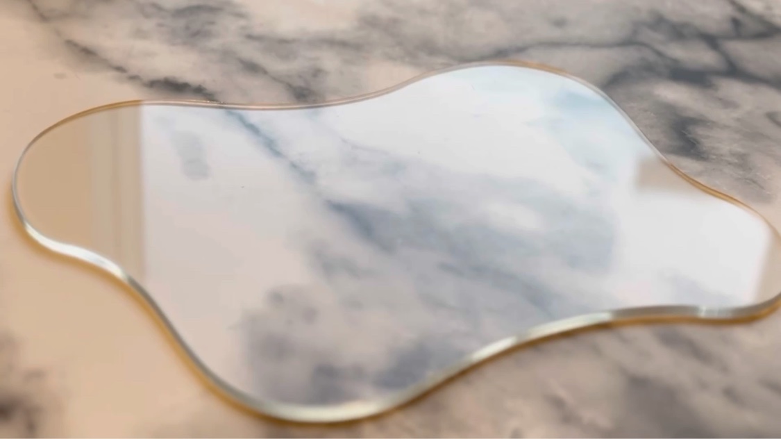 エイジインテンストリートメント スペシャルセット/FROM NATURE/スキンケアキットを使ったクチコミ（2枚目）