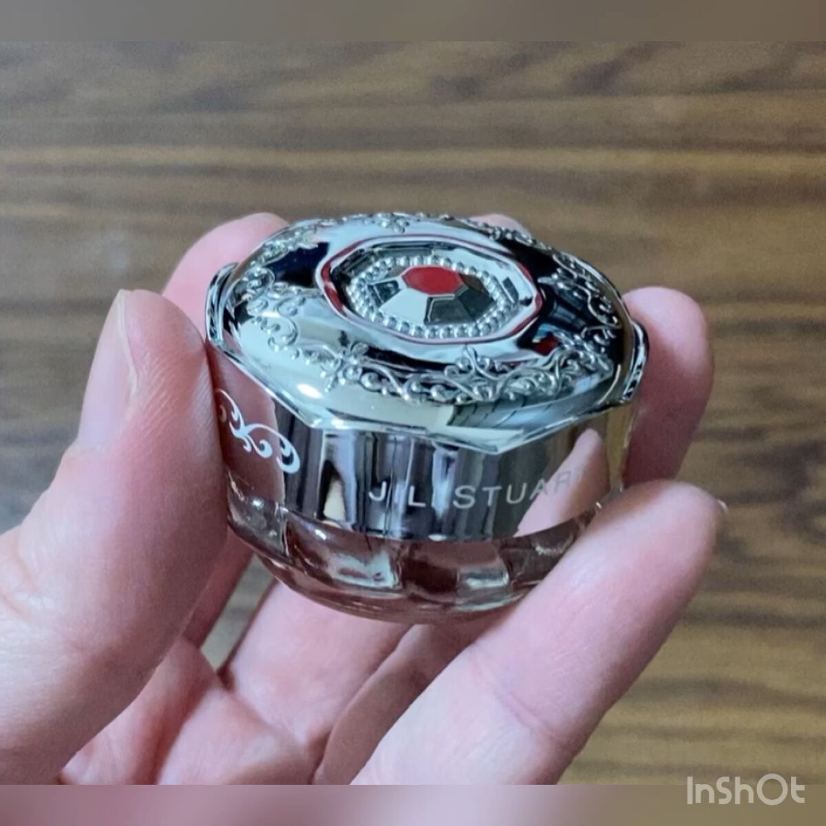 ジルスチュアート ジェリーアイカラー/JILL STUART/ジェル・クリームアイシャドウの人気ショート動画