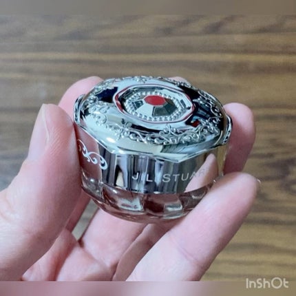 ジルスチュアート ジェリーアイカラー/JILL STUART/ジェル・クリームアイシャドウの人気ショート動画