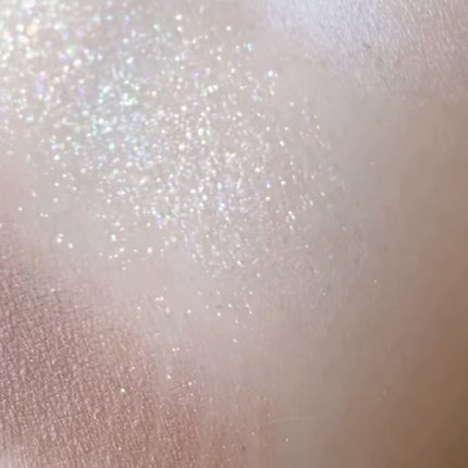 キラー アイ トリオ/Visée/アイシャドウパレットを使ったクチコミ(7枚目)