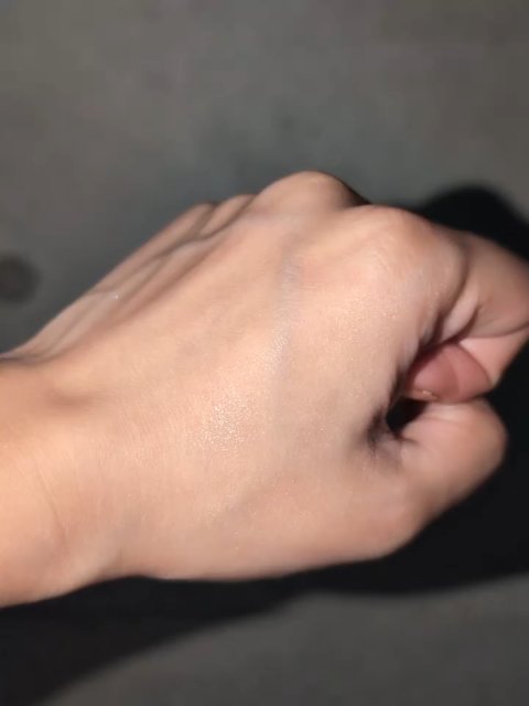 PDRN+リードルS 100/VT/美容液を使ったクチコミ（3枚目）