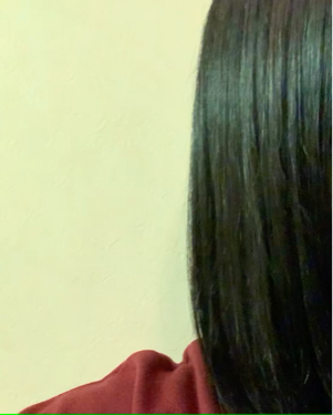 フィーノ　プレミアムタッチ　濃厚美容液ヘアマスク/フィーノ/ヘアマスク・ヘアパックを使ったクチコミ（3枚目）