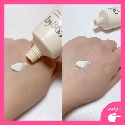 ネイチャーコンク 薬用クリアローション/ネイチャーコンク/拭き取り化粧水を使ったクチコミ(3枚目)