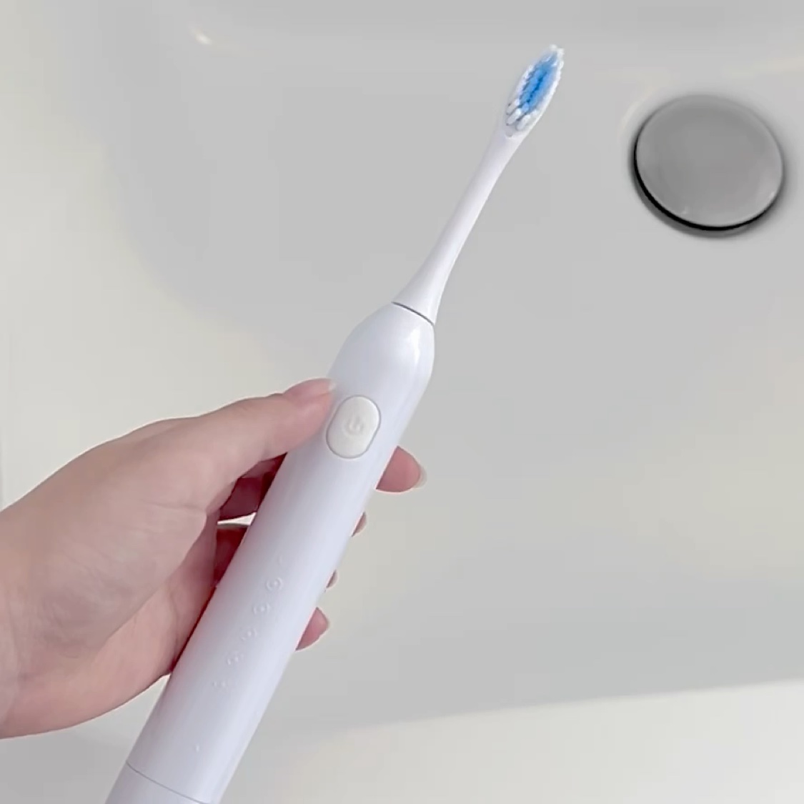 galleido dental member/GALLEIDO DENTAL MEMBER/歯ブラシを使ったクチコミ（2枚目）