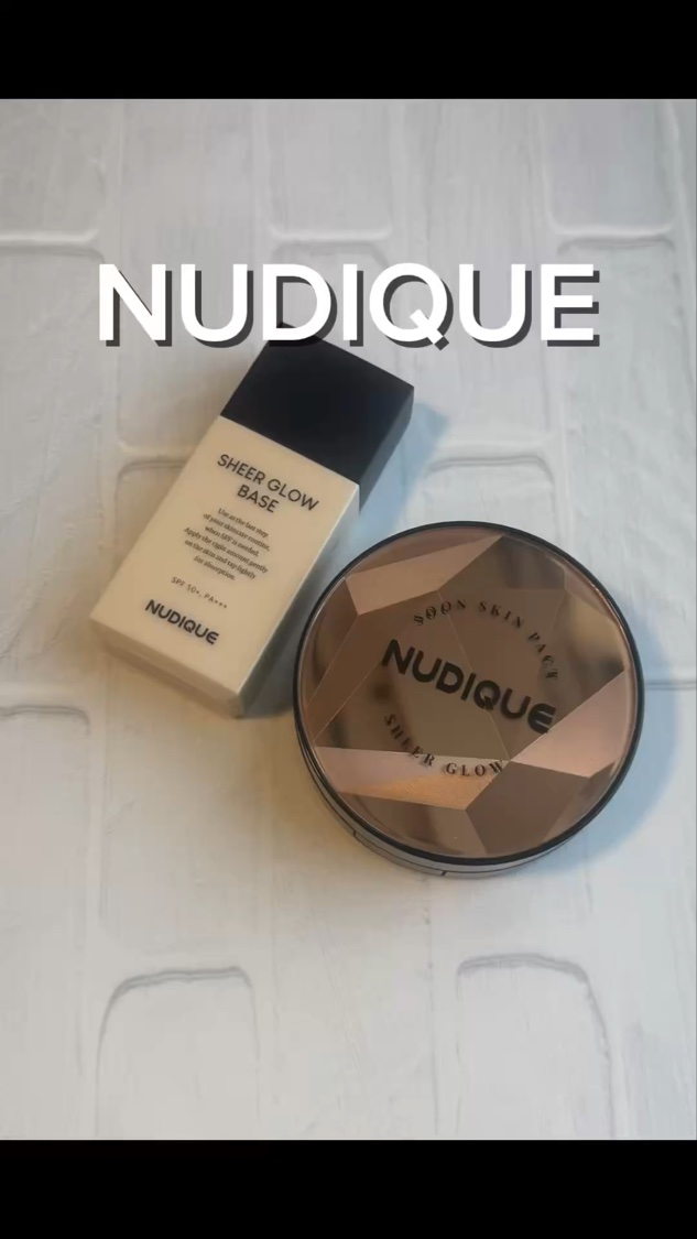 TXナイアシンエッセンストナー/SKIN&LAB/化粧水の人気ショート動画