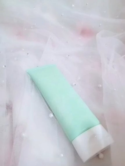 フェミナチュールインティメイトクリーム/ヴィーナスラボ/デリケートゾーンケアを使ったクチコミ(2枚目)