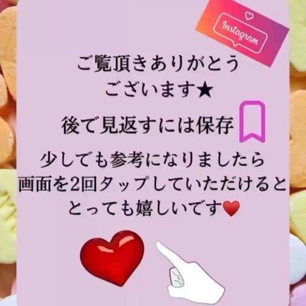 ガスール フェイスパック/ナイアード/洗い流すパック・マスクを使ったクチコミ(6枚目)