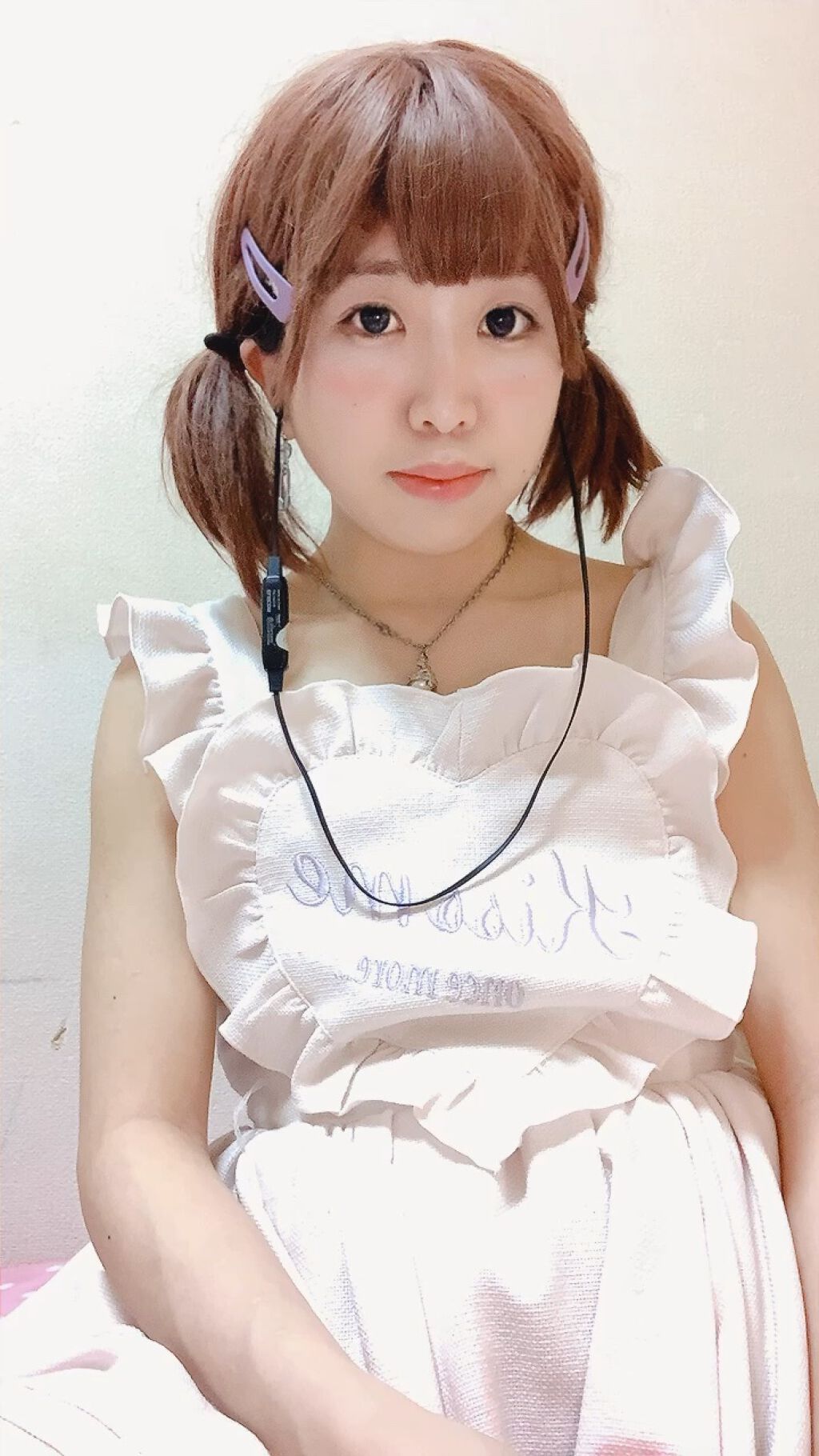 トゥルーリペア ナイトクリーム/amos PROFESSIONAL/アウトバストリートメントを使ったクチコミ（1枚目）