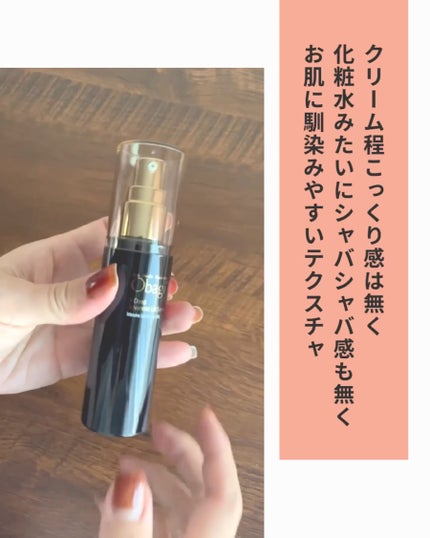 アネ/フォロバ100 on LIPS 「☜その他の投稿はここからどうぞどうもane.です。こんにちは。..」(4枚目)