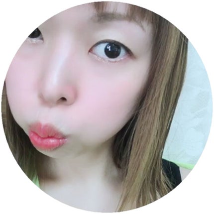 ラスティングフィニッシュ ティントリップ/リンメル ロンドン/リップティントを使ったクチコミ(3枚目)
