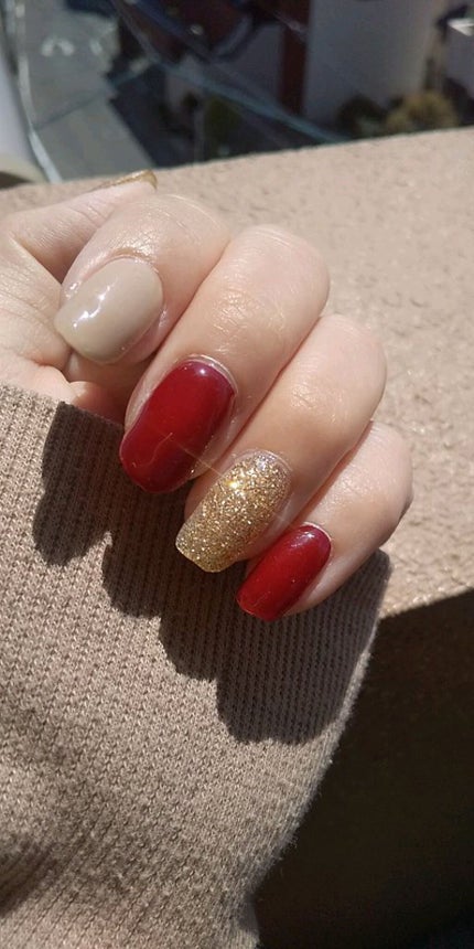 オホーラ ジェルランプ/ohora/ネイル用品の人気ショート動画